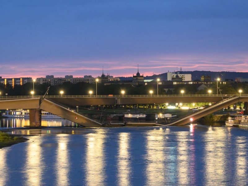 Dresden