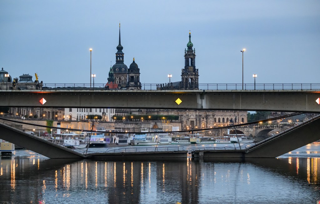 Dresden