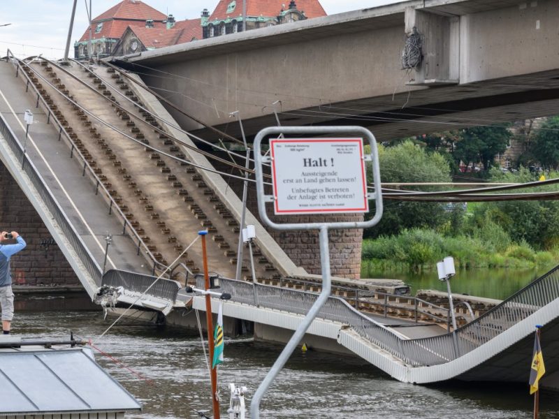 Dresden