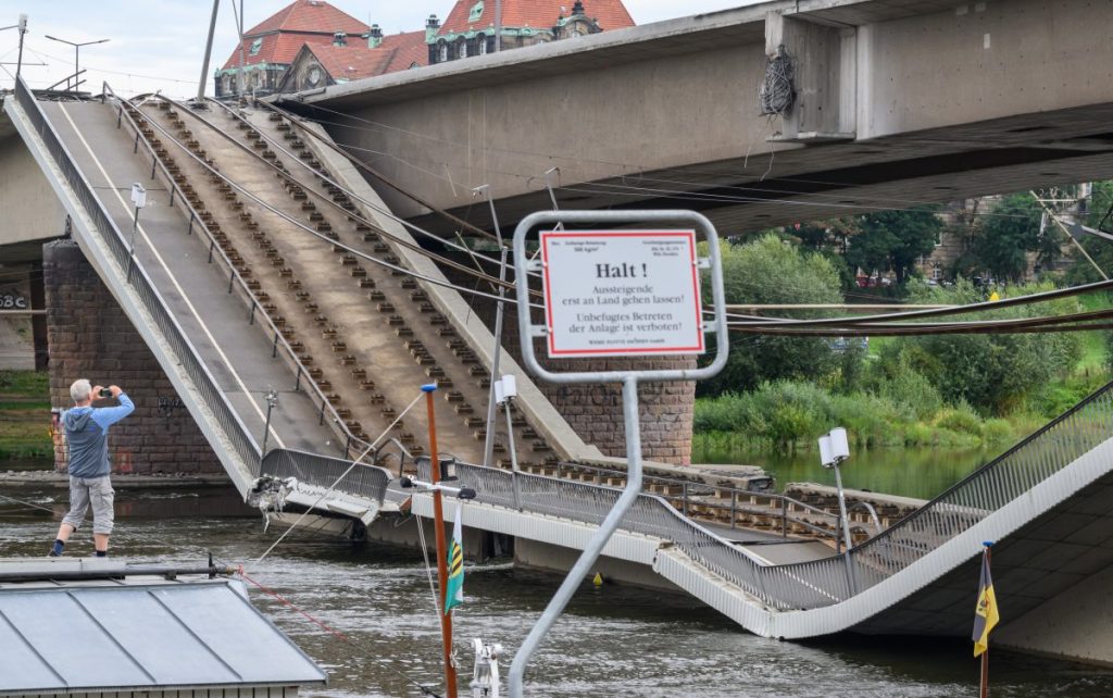 Dresden