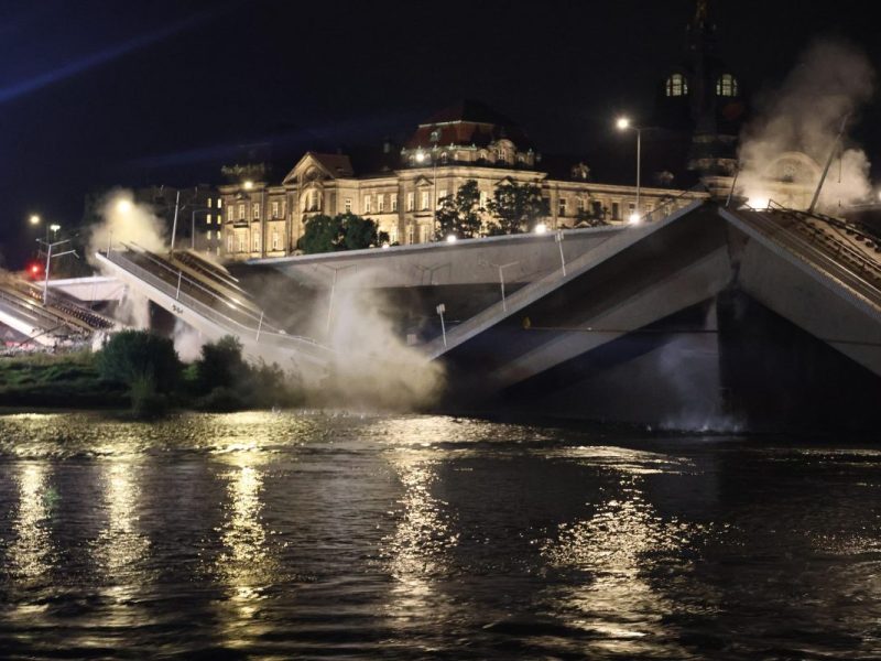 Dresden