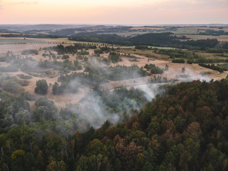 Thüringen