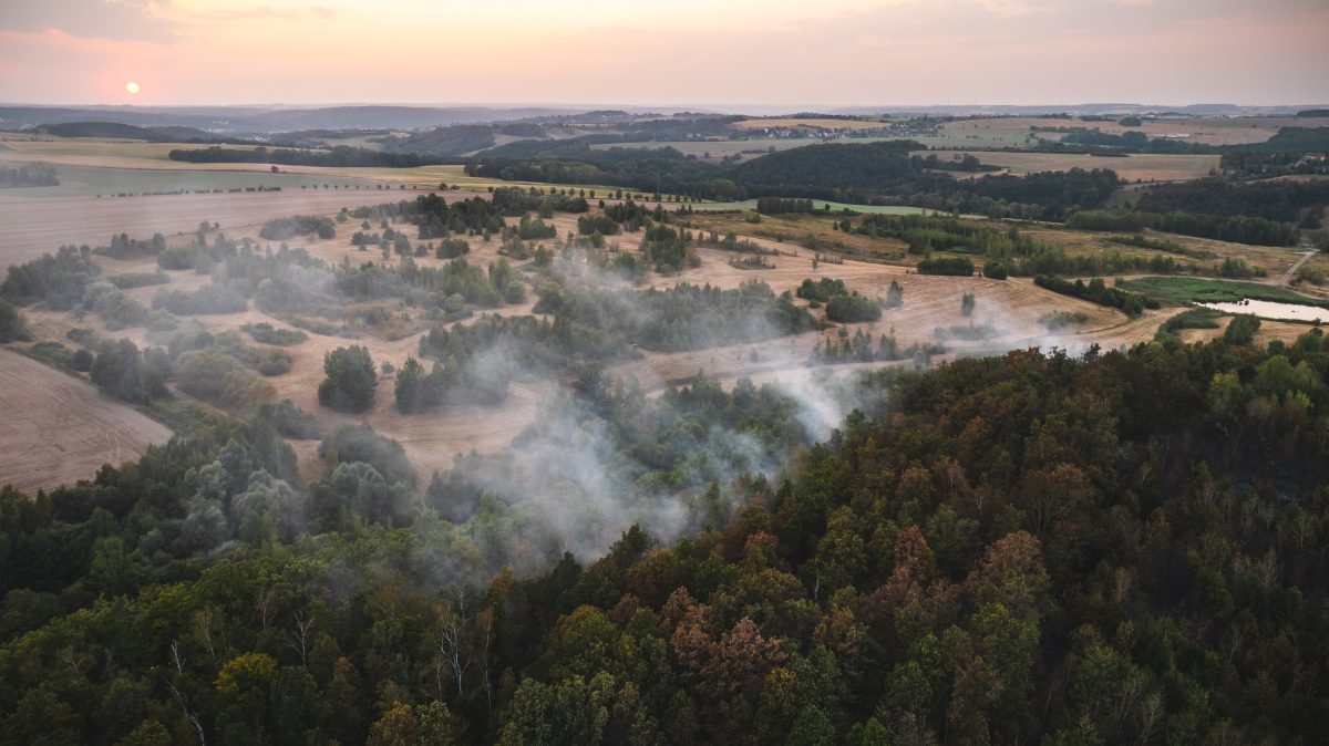 Thüringen