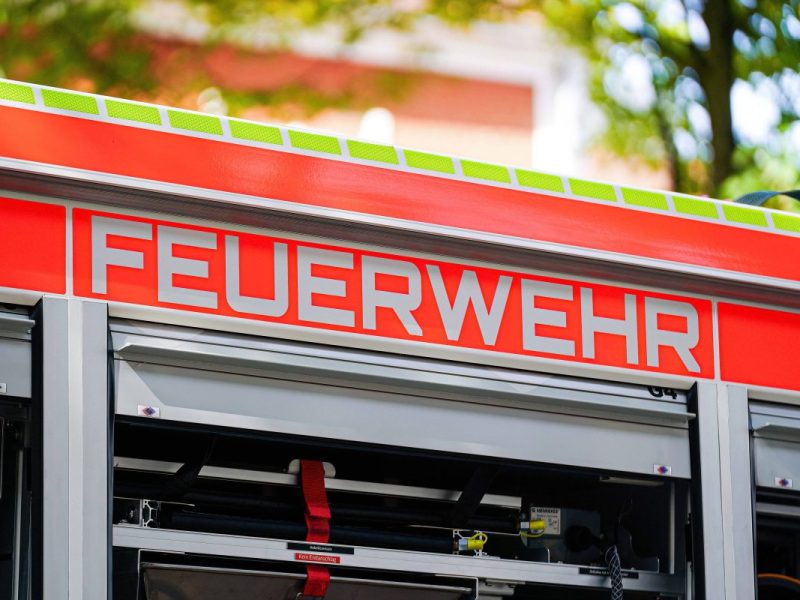 thüringen