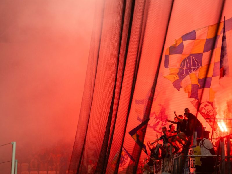 Thueringen-Derby