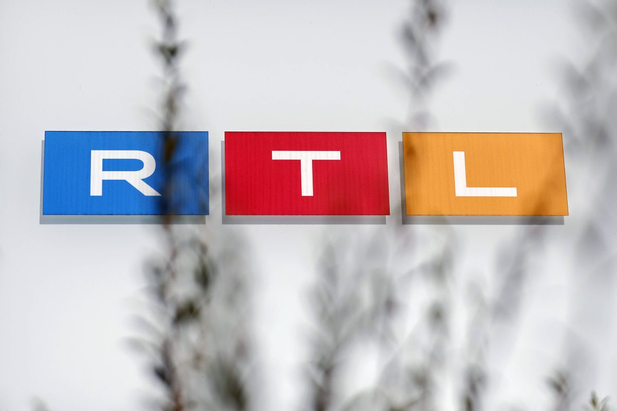 RTL