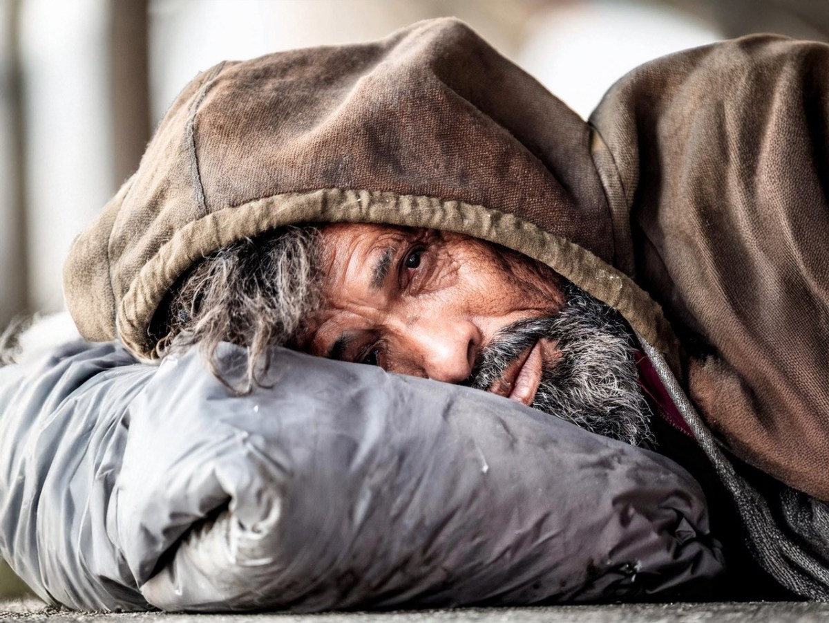 Der Caritasverband fÃ¼r das Bistum Erfurt e. V. bedankt sich herzlich bei allen, die mit ihrer UnterstÃ¼tzung dazu beitragen, obdachlosen Menschen ein StÃ¼ck WÃ¤rme und Sicherheit zu schenken.