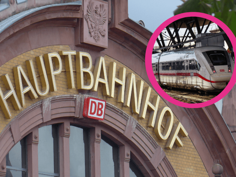 Erfurt