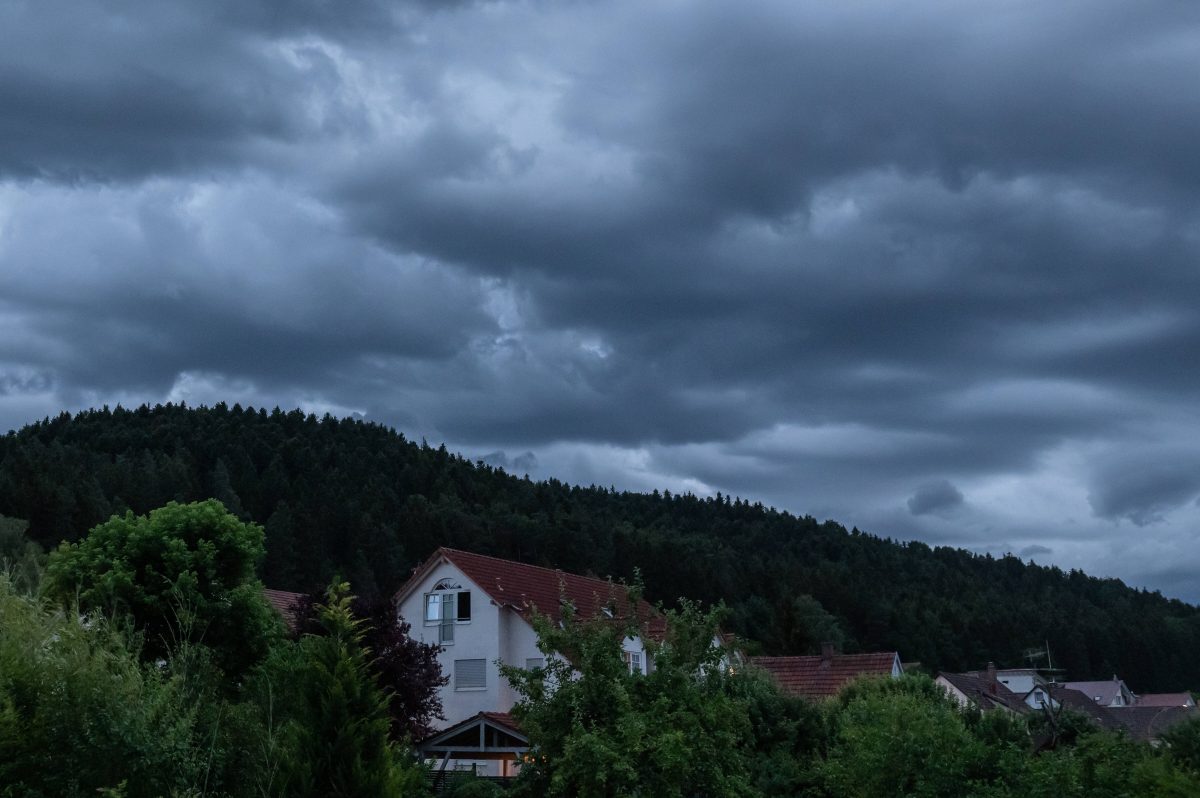 Thüringen