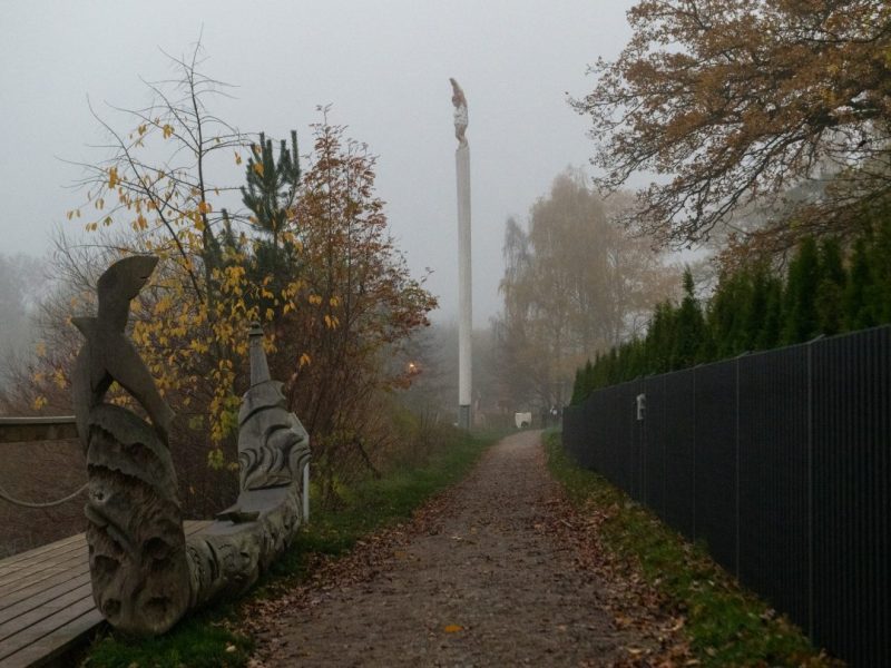 wetter thueringen