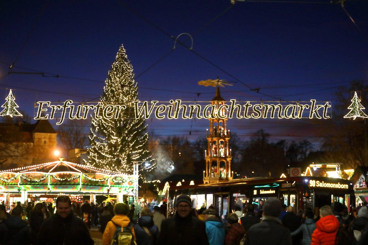 erfurt weihnachtsmarkt