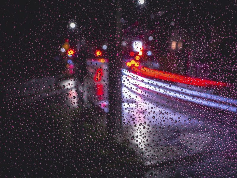 unwetter thueringen