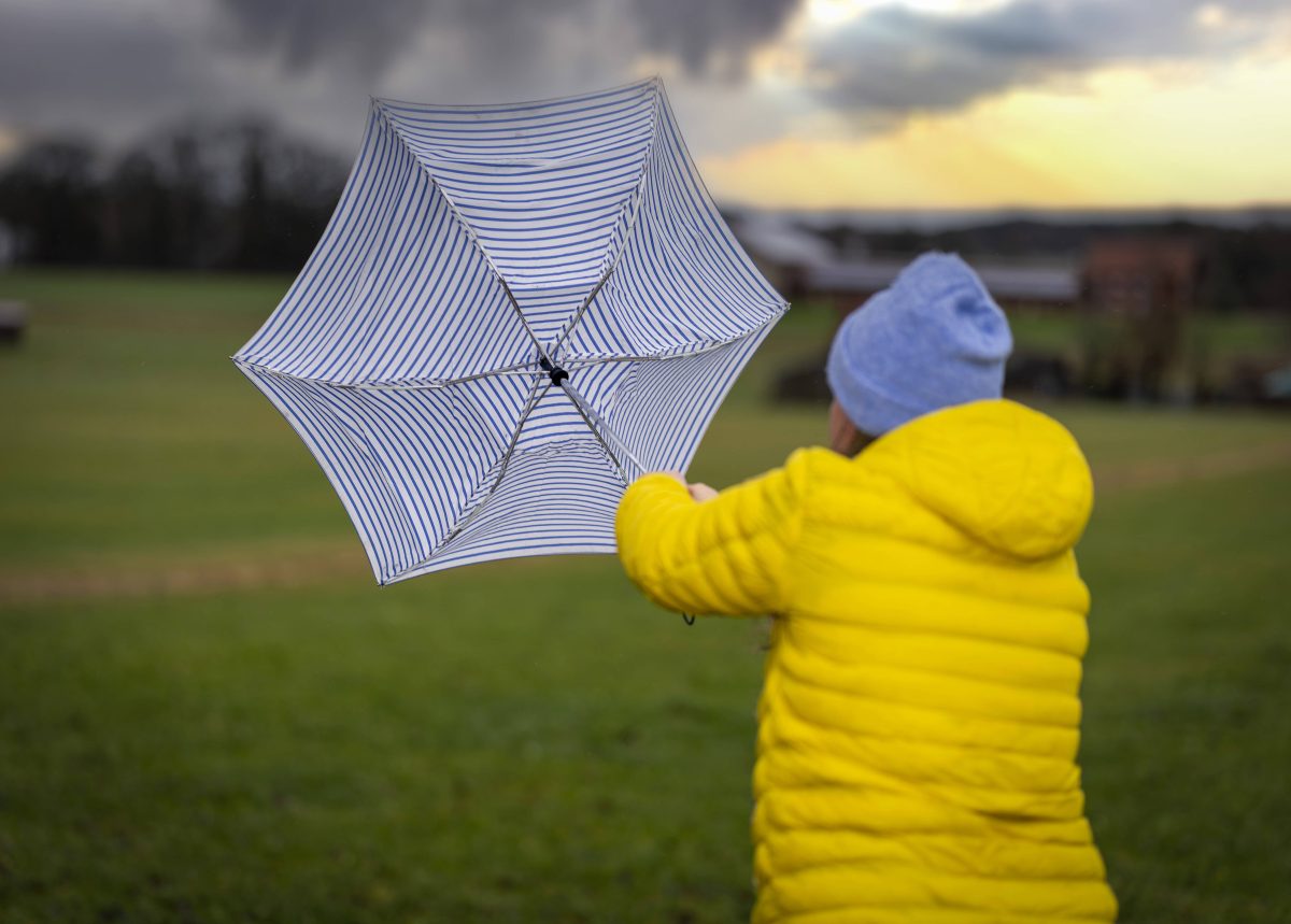 wetter thÃ¼ringen