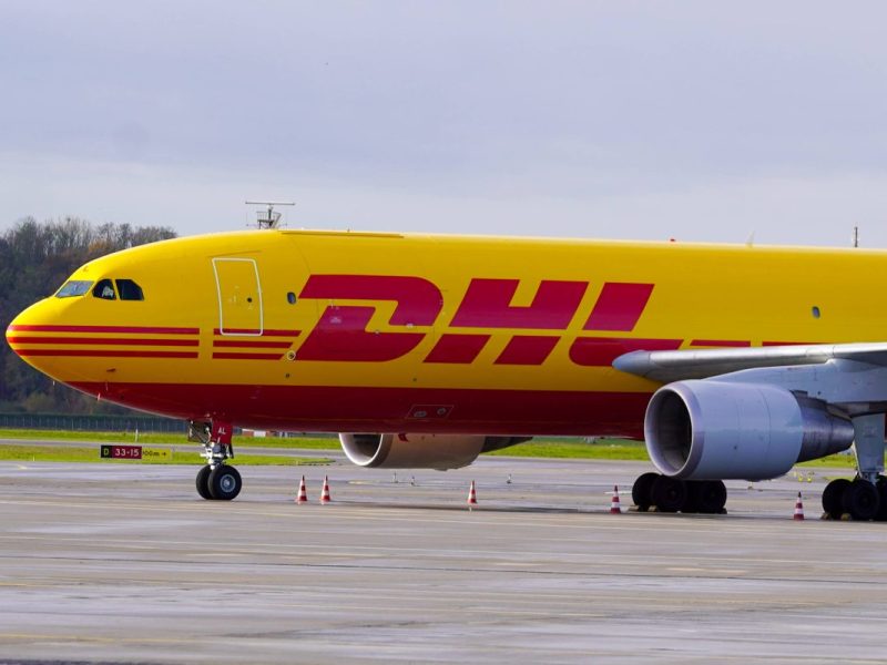 flughafen leipzig