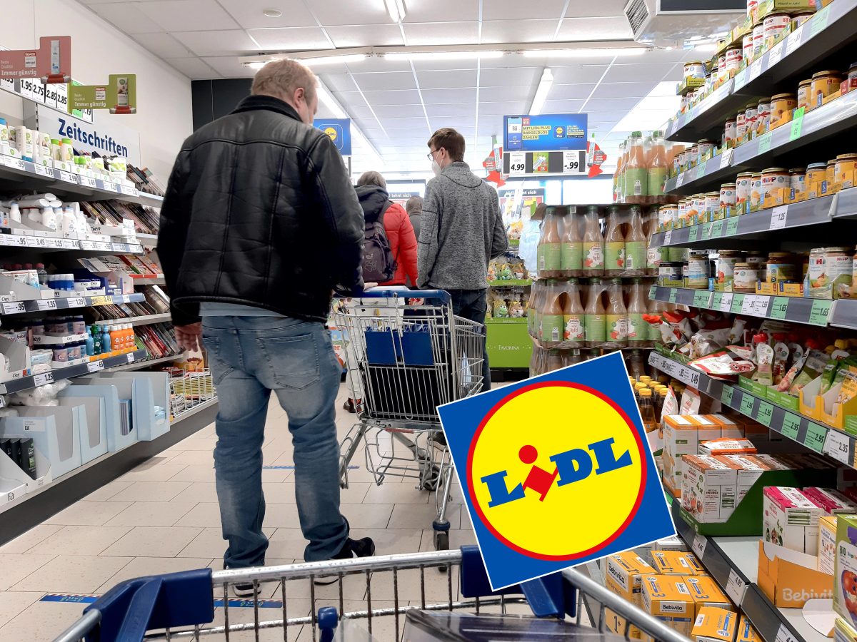 Lidl