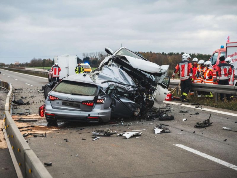 a4 thueringen