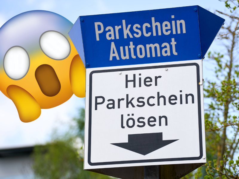 erfurt