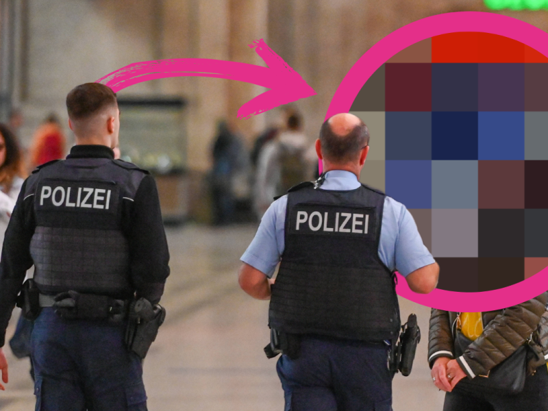 thueringen