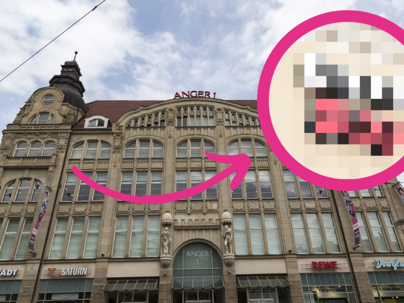 erfurt