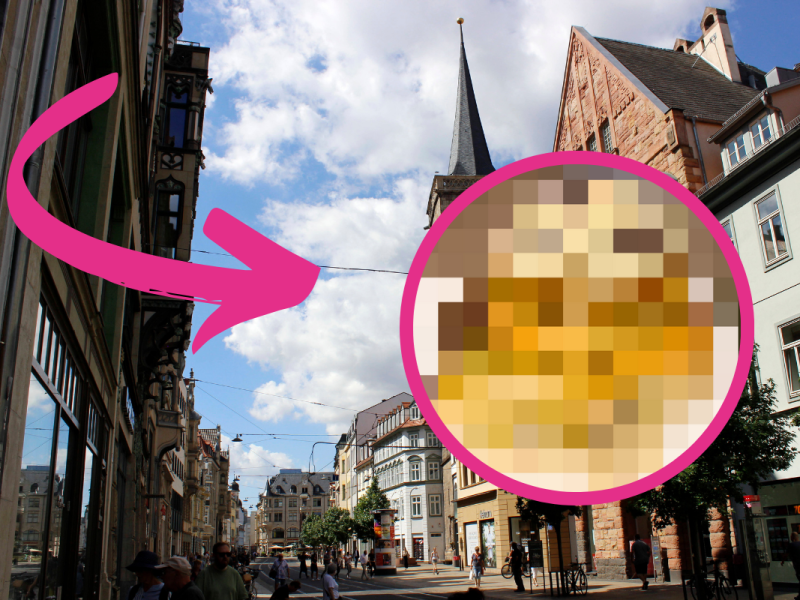 erfurt