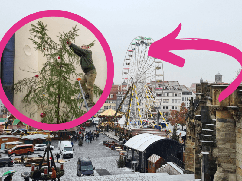 Erfurt