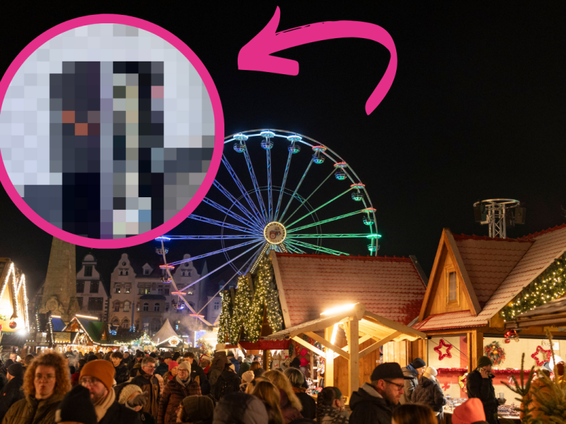 Erfurt