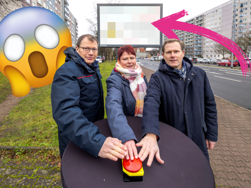 erfurt