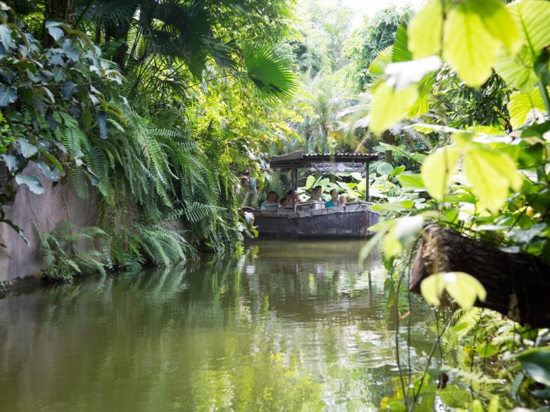 zoo leipzig
