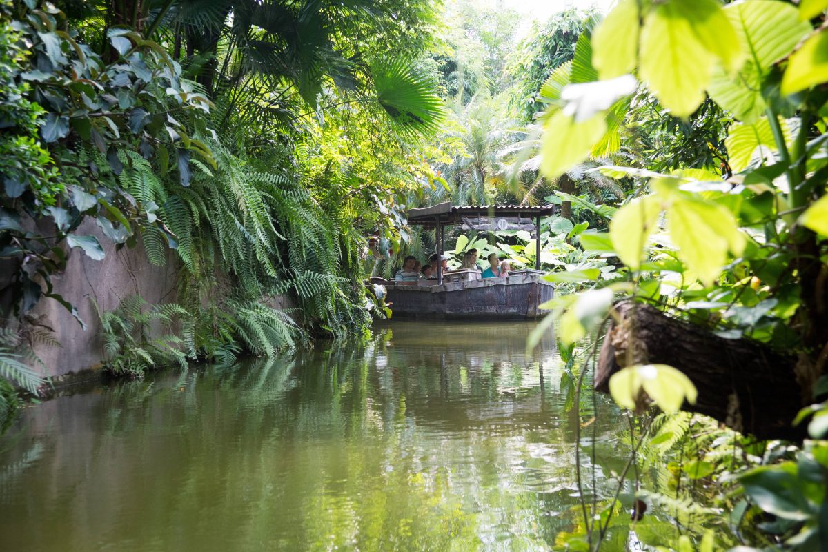 zoo leipzig