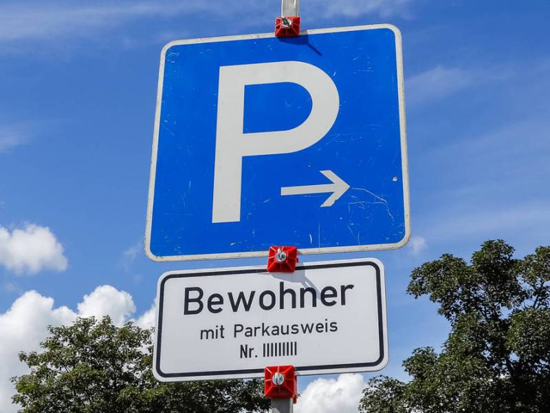 Thüringen