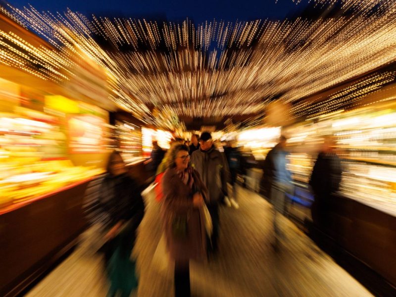 weihnachtsmarkt muehlhausen