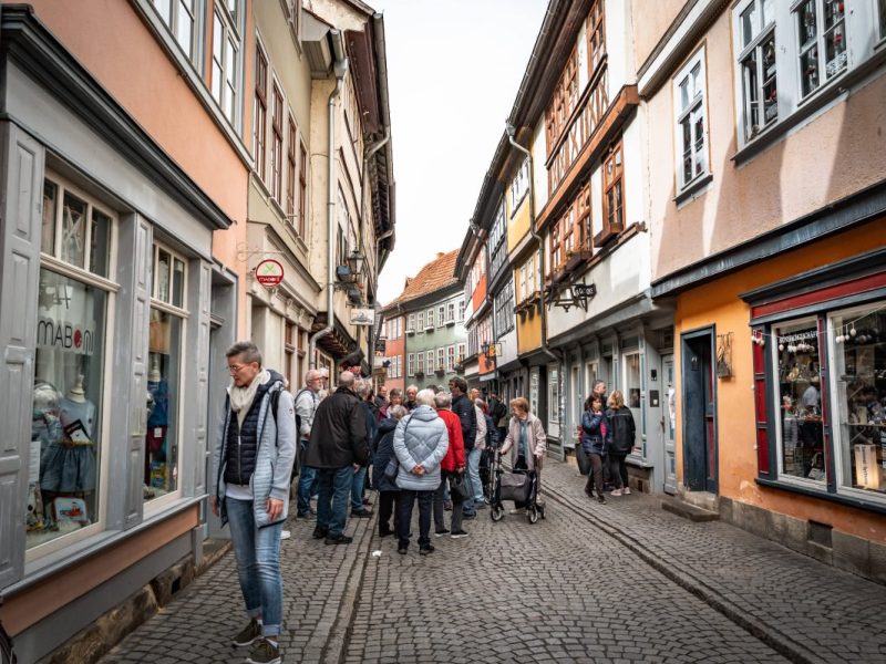 erfurt