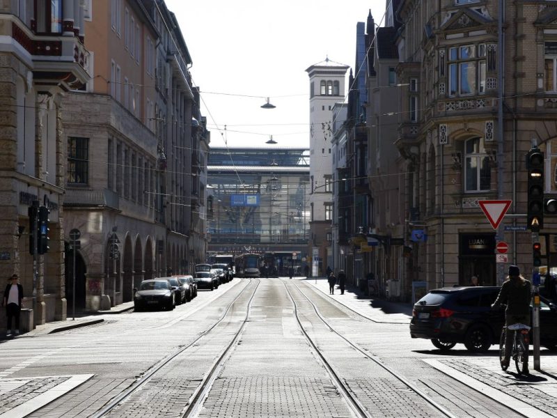 erfurt