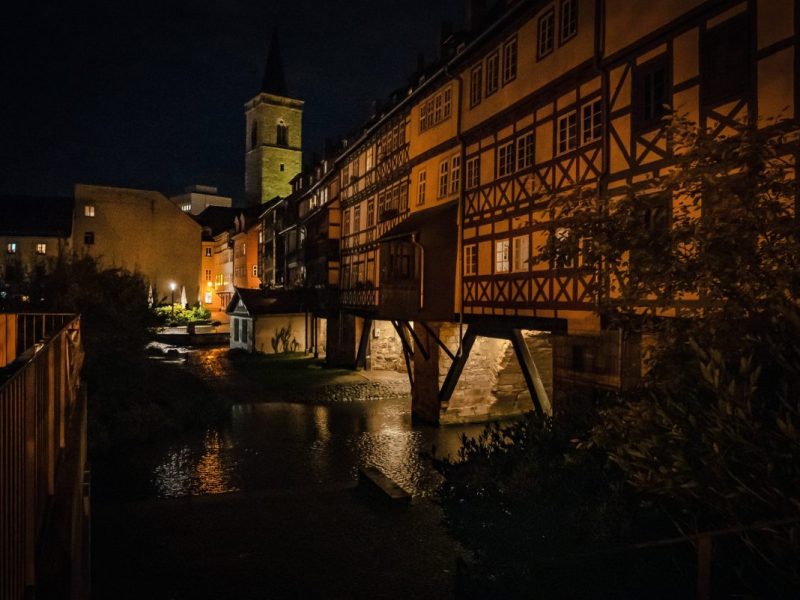 erfurt