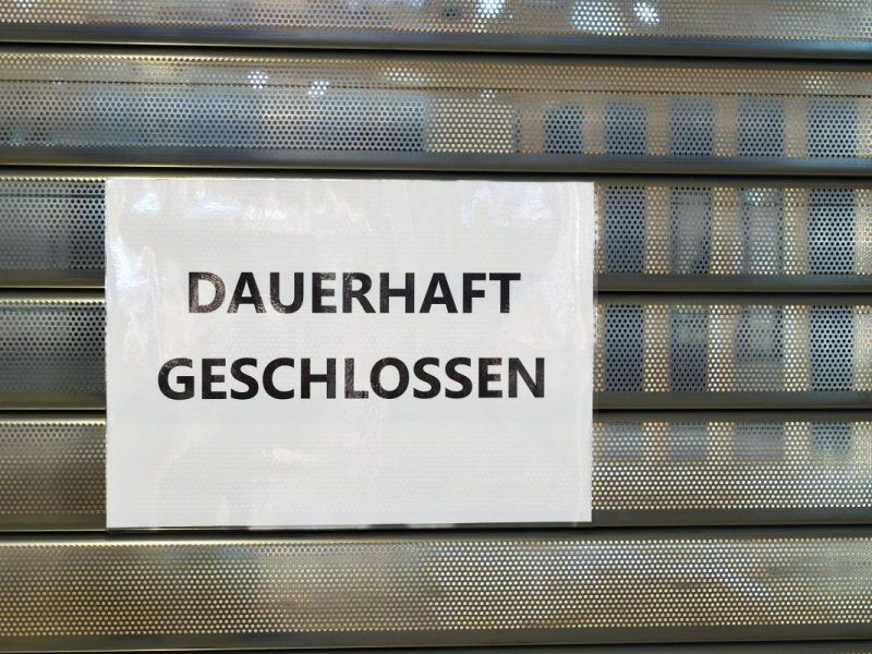 thueringen