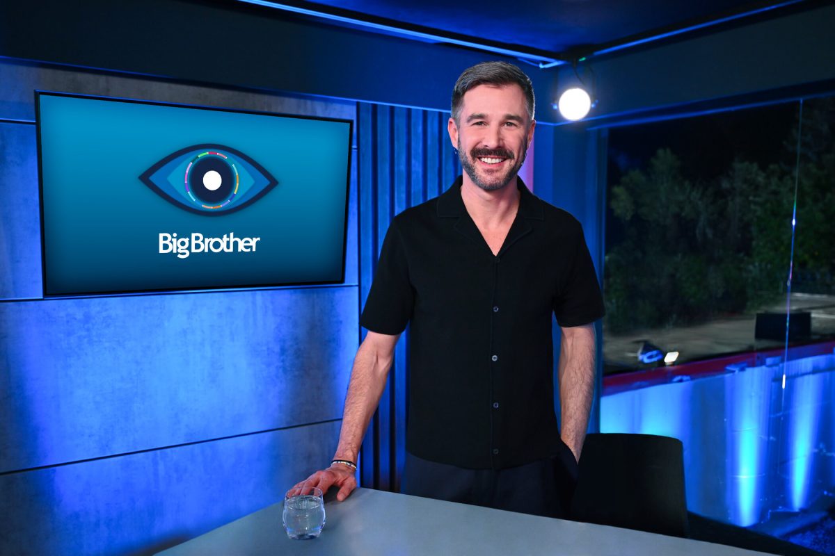 Fans kÃ¶nnen sich auf eine neue Staffel des TV-Knasts â€žBig Brotherâ€œ freuen. Doch mit dieser Ã¼berraschenden Neuerung hat wohl niemand gerechnet.