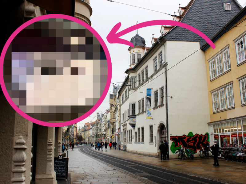 erfurt