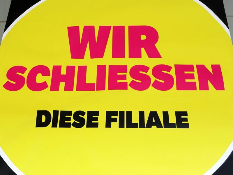Thüringen