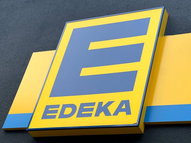 edeka thueringen