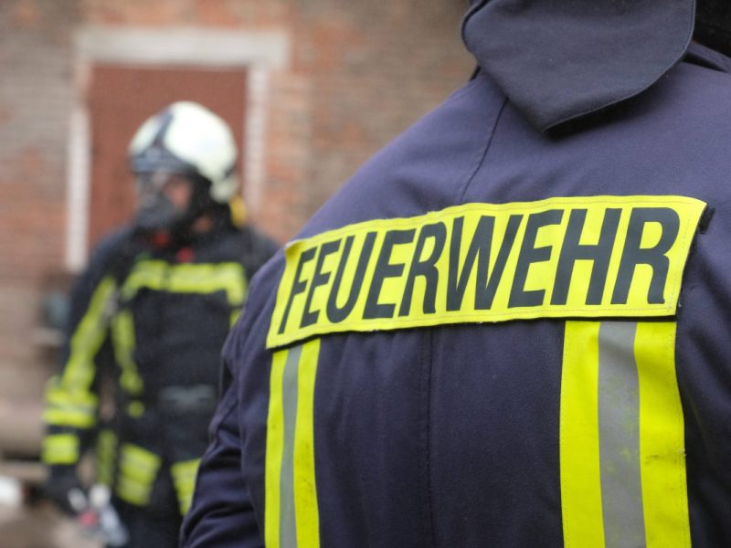 thueringen