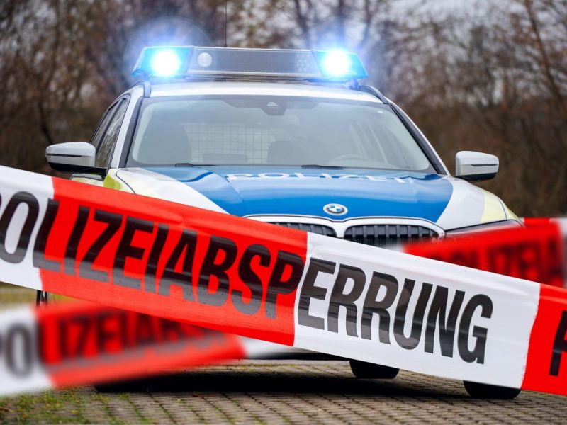 thueringen