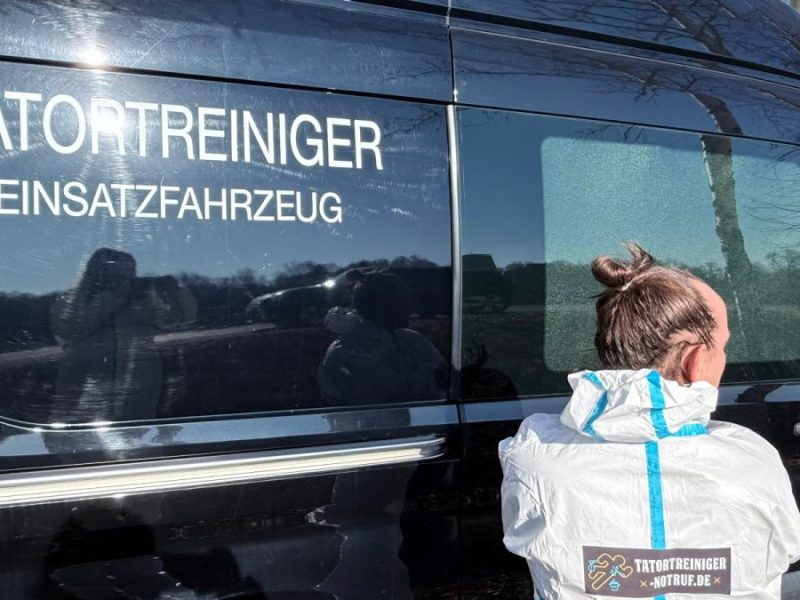 thueringen