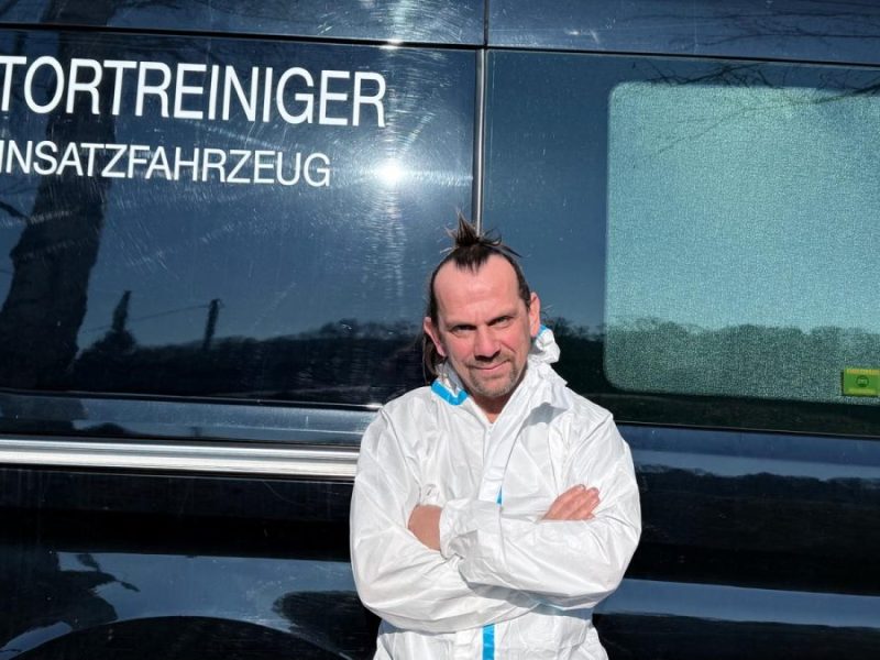thueringen