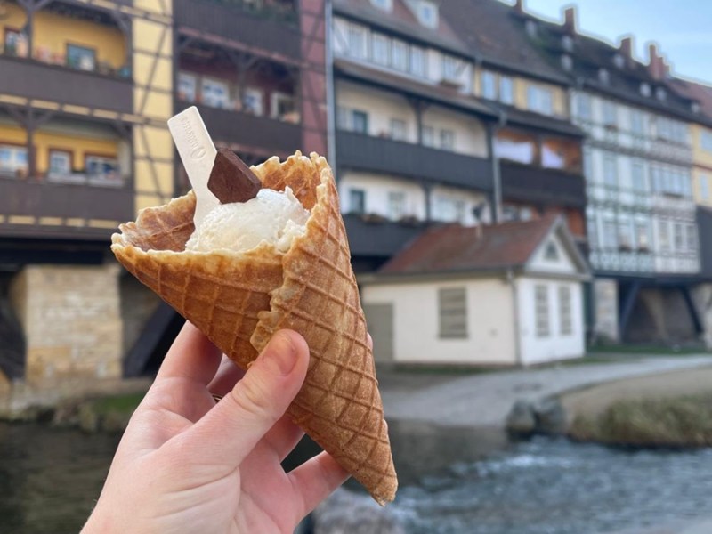 erfurt
