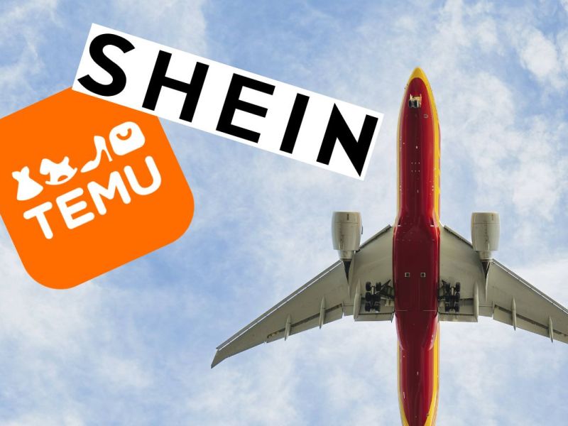 flughafen-leipzig