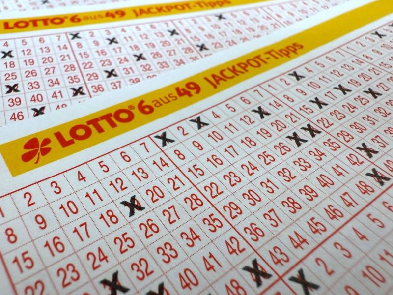 lotto-thueringen