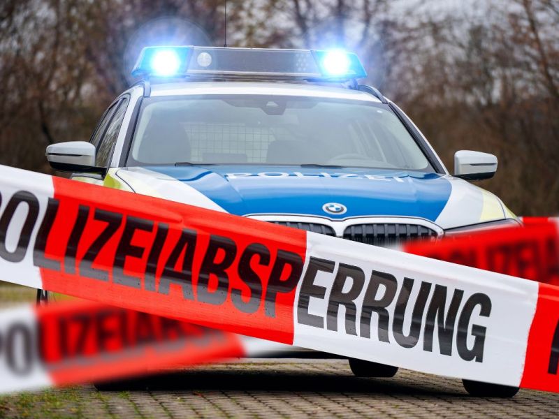 erfurt