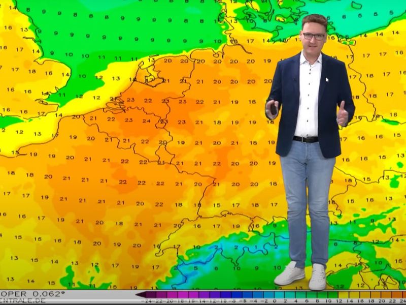 wetter-thueringen