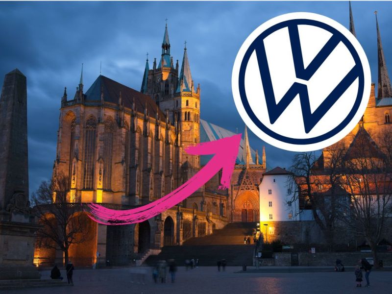 erfurt
