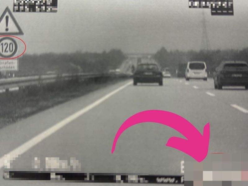 a9-thueringen